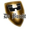 De Burcht  Middelburg